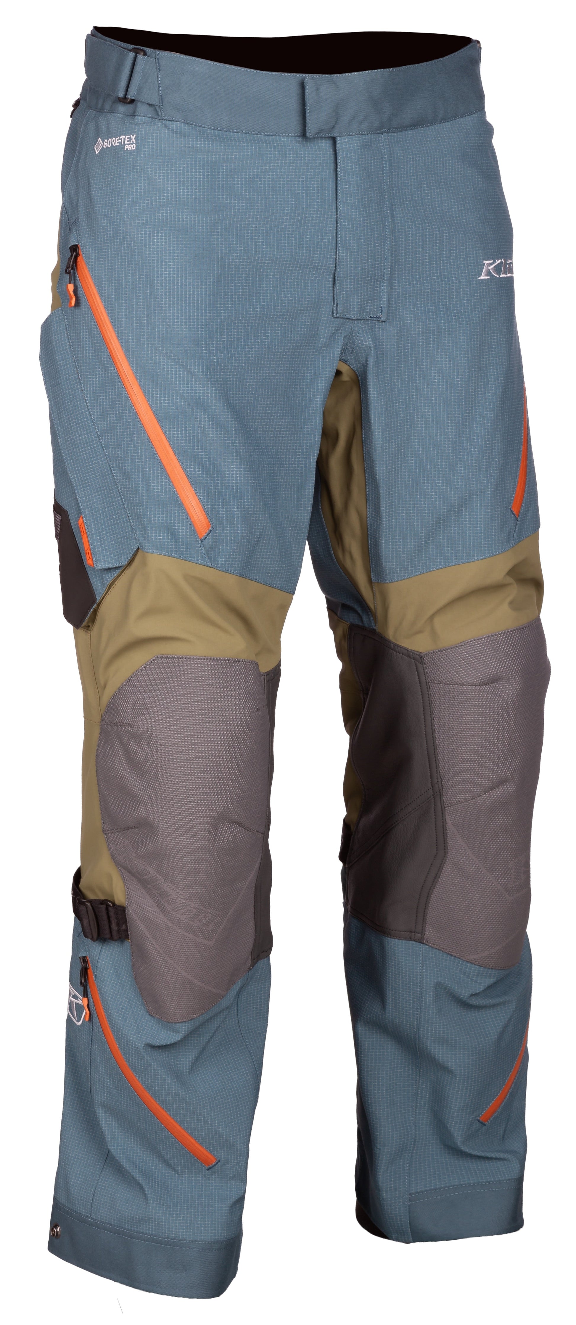 Klim | Badlands Pro A3 Pant Endless Racegear