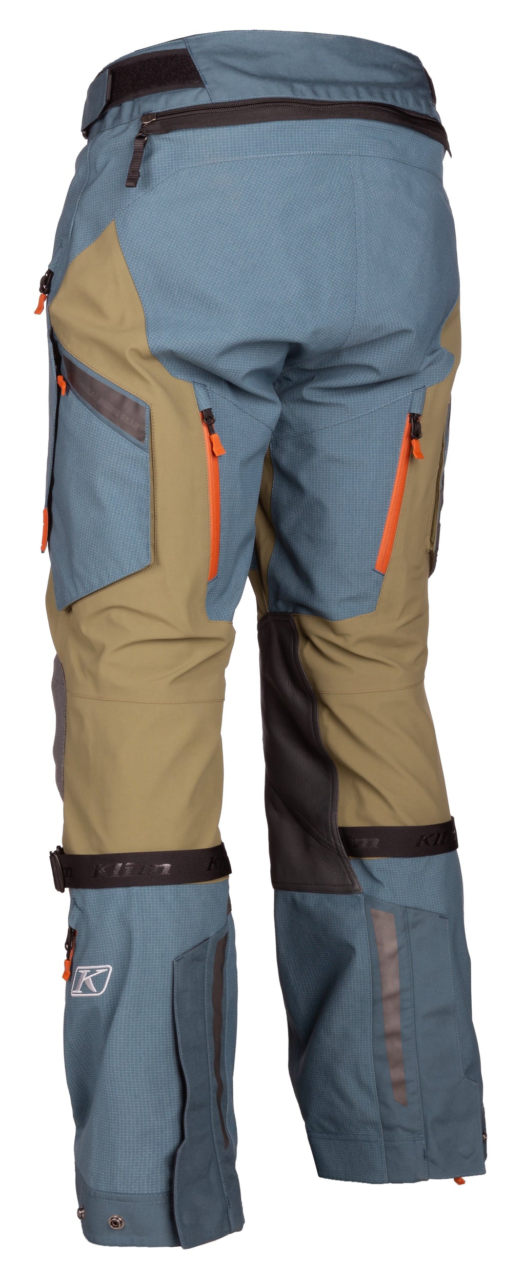 Klim | Badlands Pro A3 Pant Endless Racegear