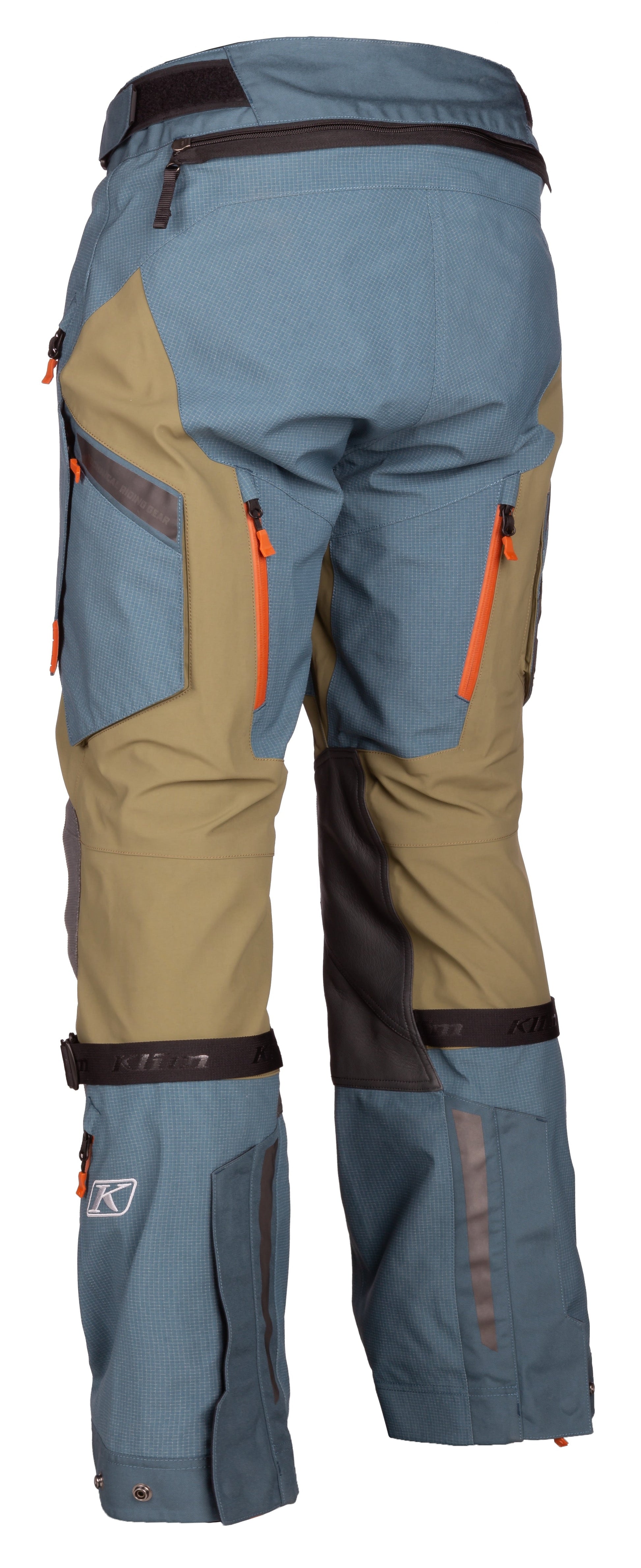 Klim | Badlands Pro A3 Pant Endless Racegear