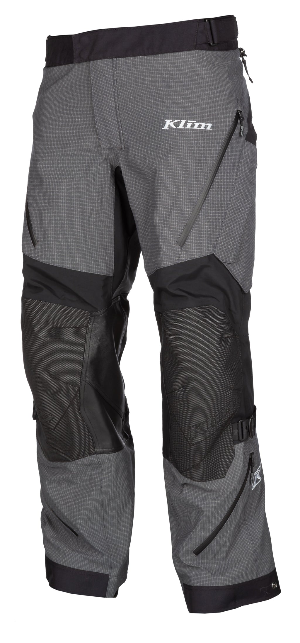 Klim | Badlands Pro A3 Pant - Moto Camp Nerd - motorcycle camping