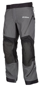 Klim | Badlands Pro A3 Pant - Moto Camp Nerd - motorcycle camping