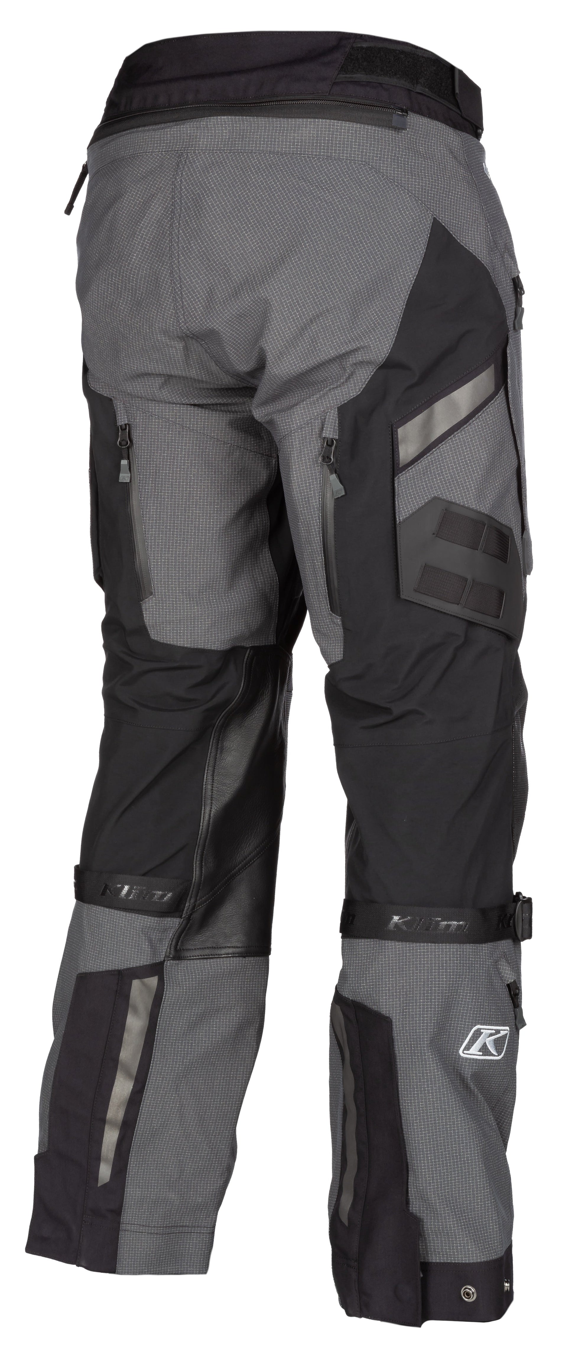 Klim | Badlands Pro A3 Pant Endless Racegear