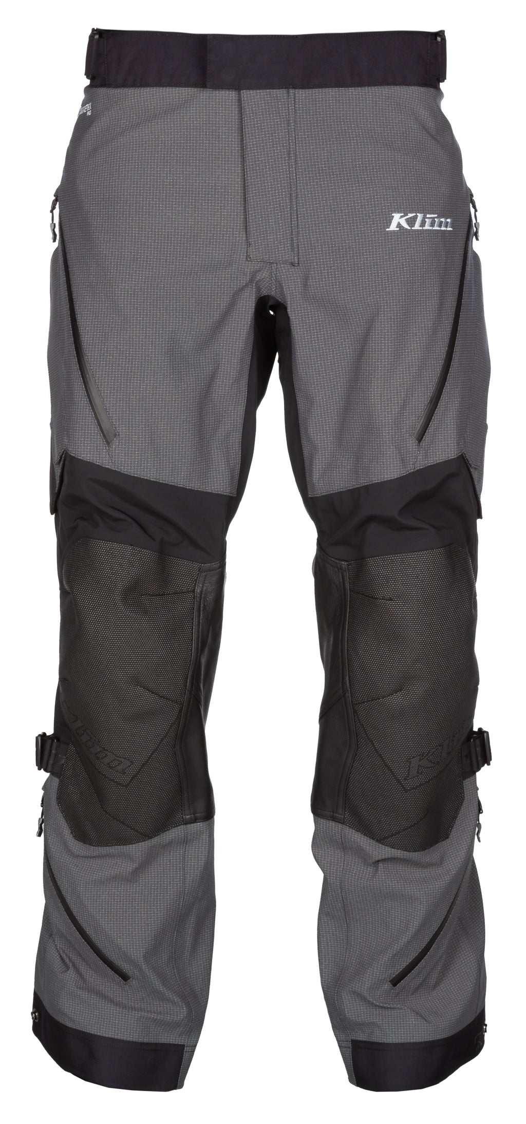 Klim | Badlands Pro A3 Pant Endless Racegear