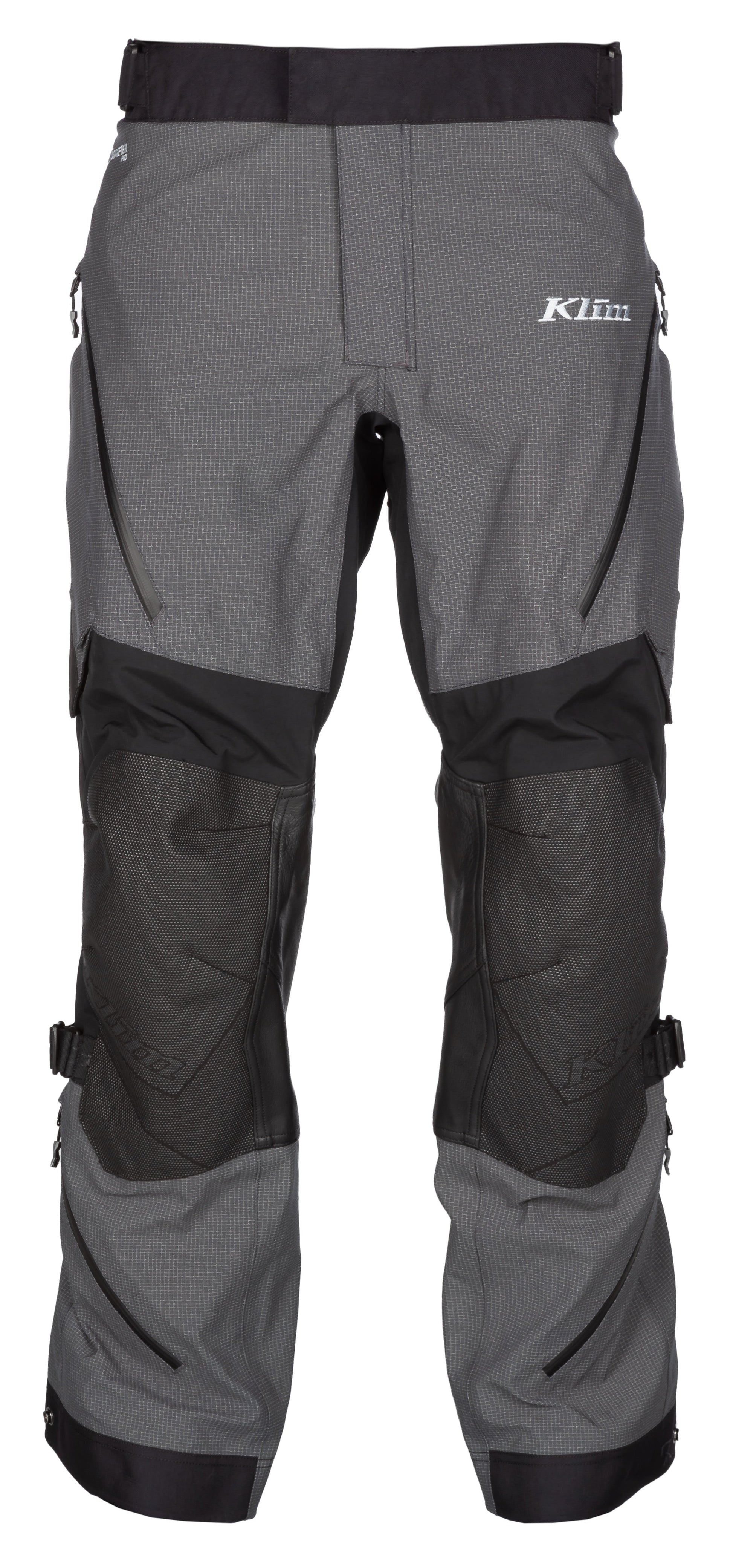 Klim | Badlands Pro A3 Pant Endless Racegear