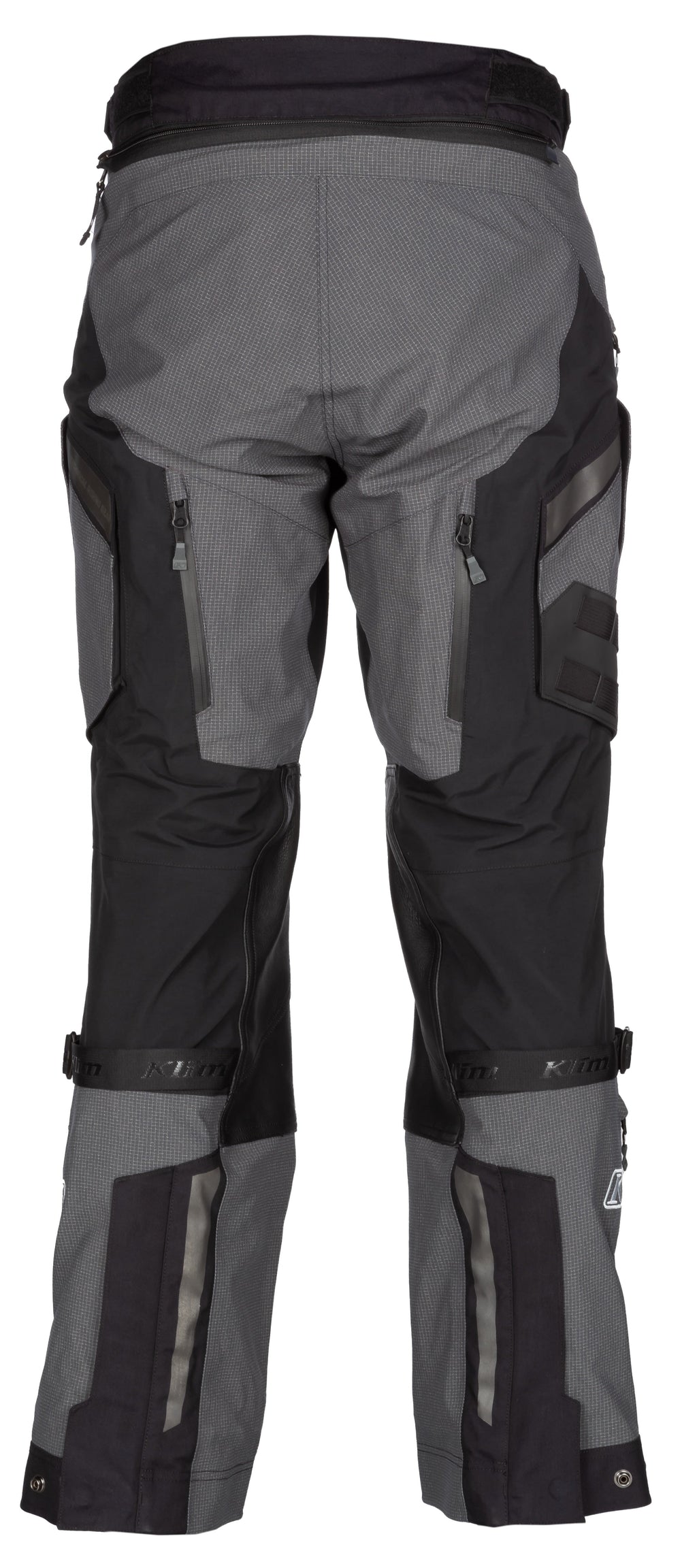 Klim | Badlands Pro A3 Pant Endless Racegear