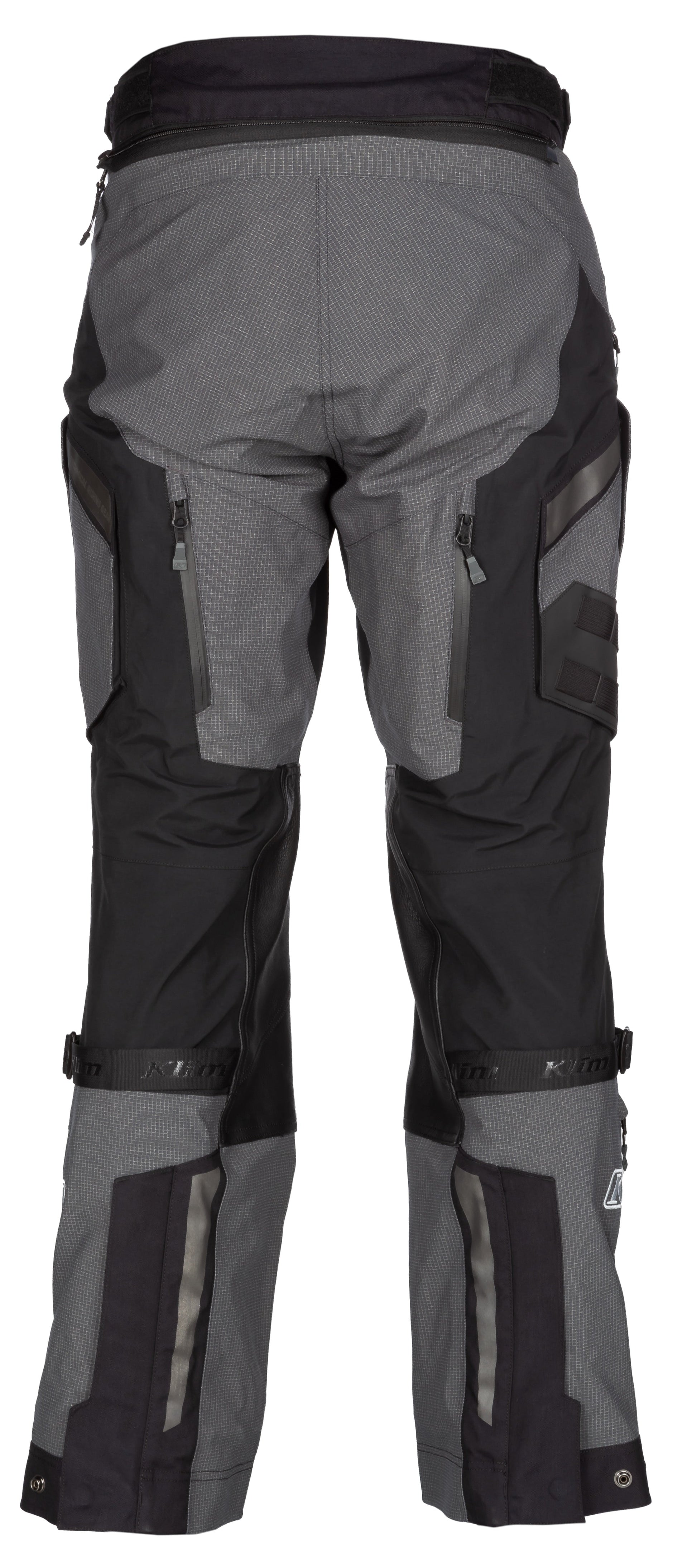 Klim | Badlands Pro A3 Pant Endless Racegear