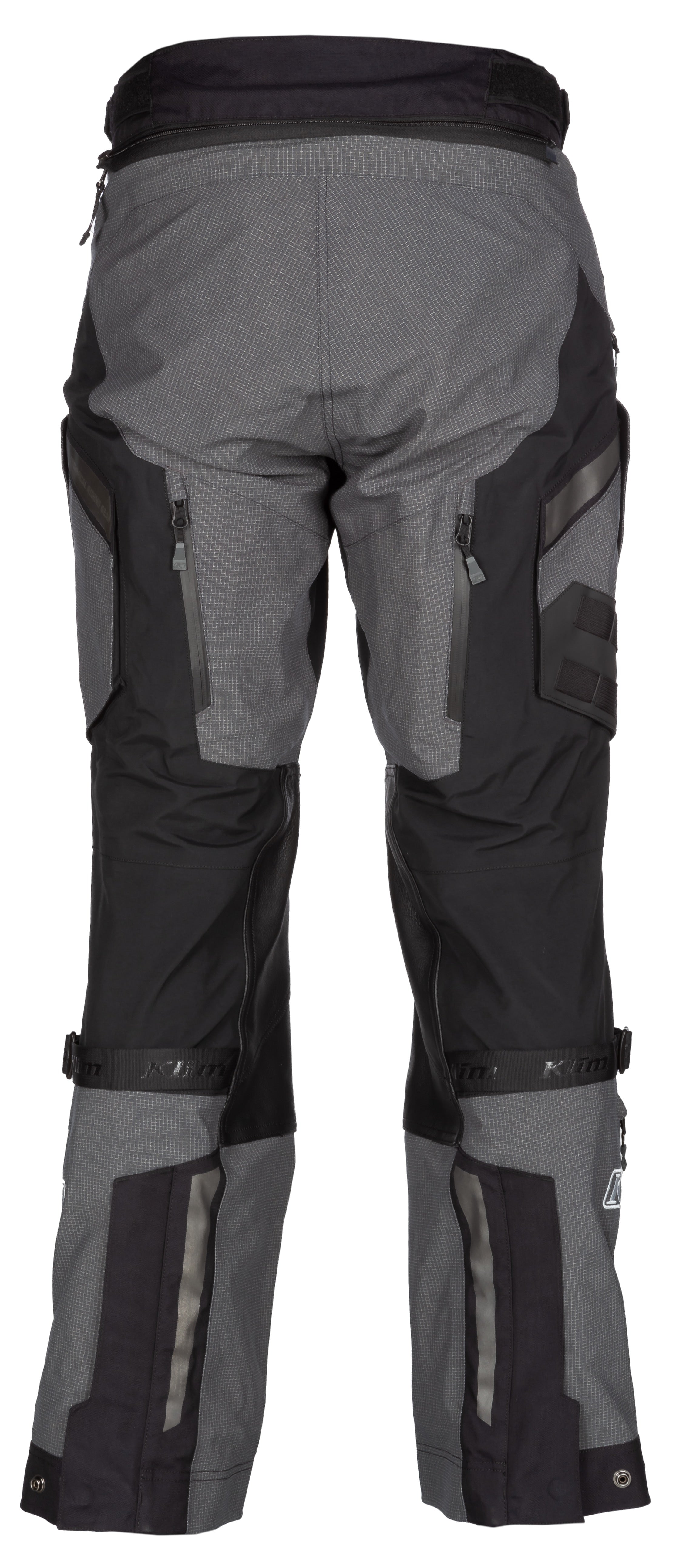 Klim | Badlands Pro A3 Pant Endless Racegear