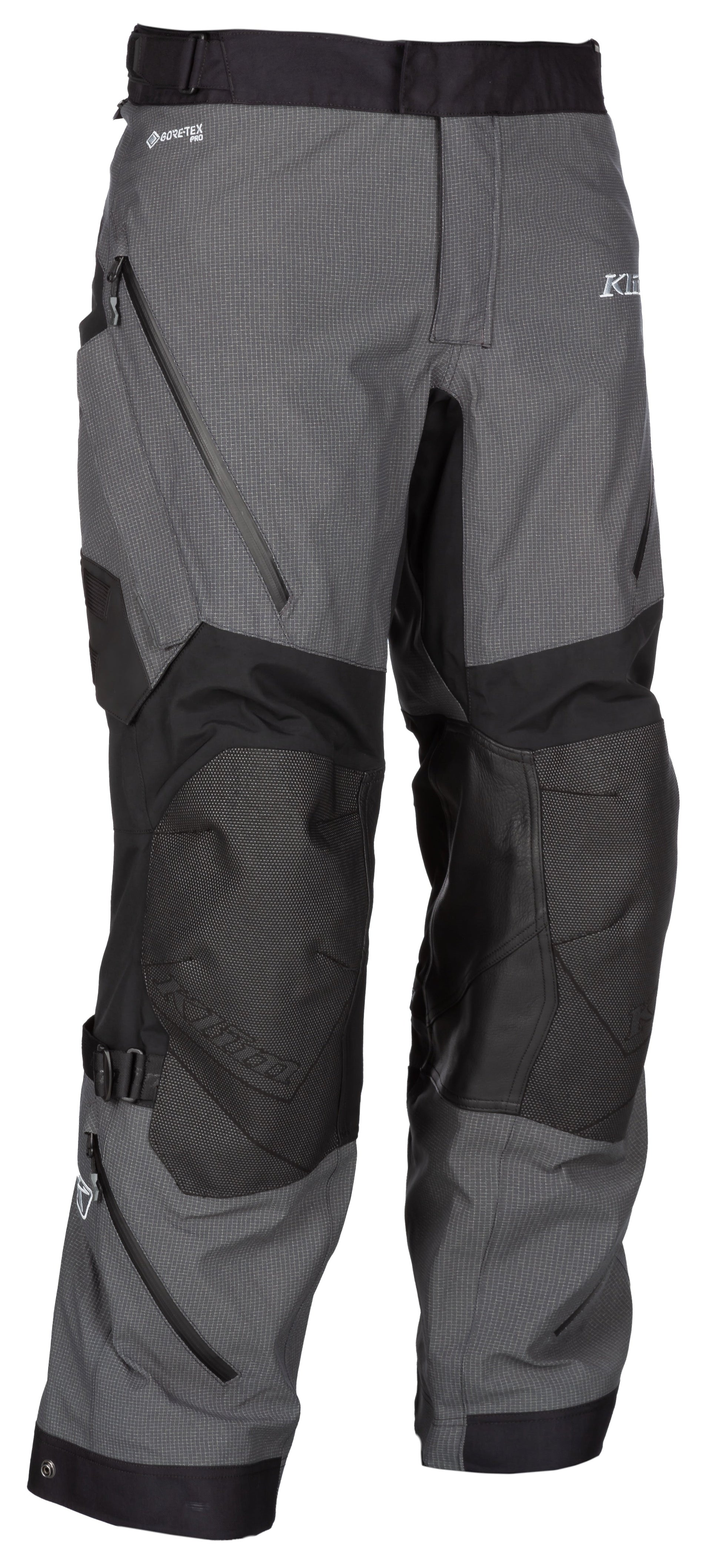 Klim | Badlands Pro A3 Pant Endless Racegear