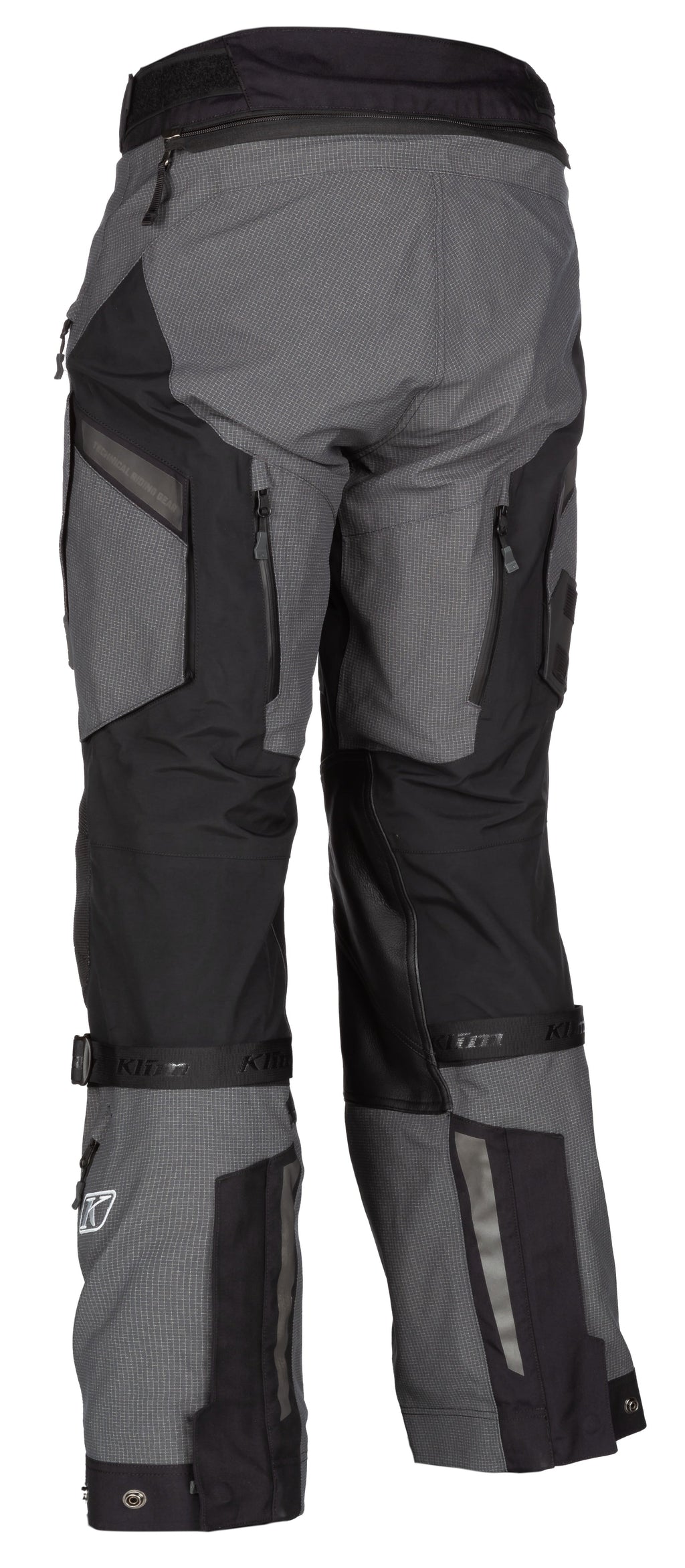 Klim | Badlands Pro A3 Pant Endless Racegear