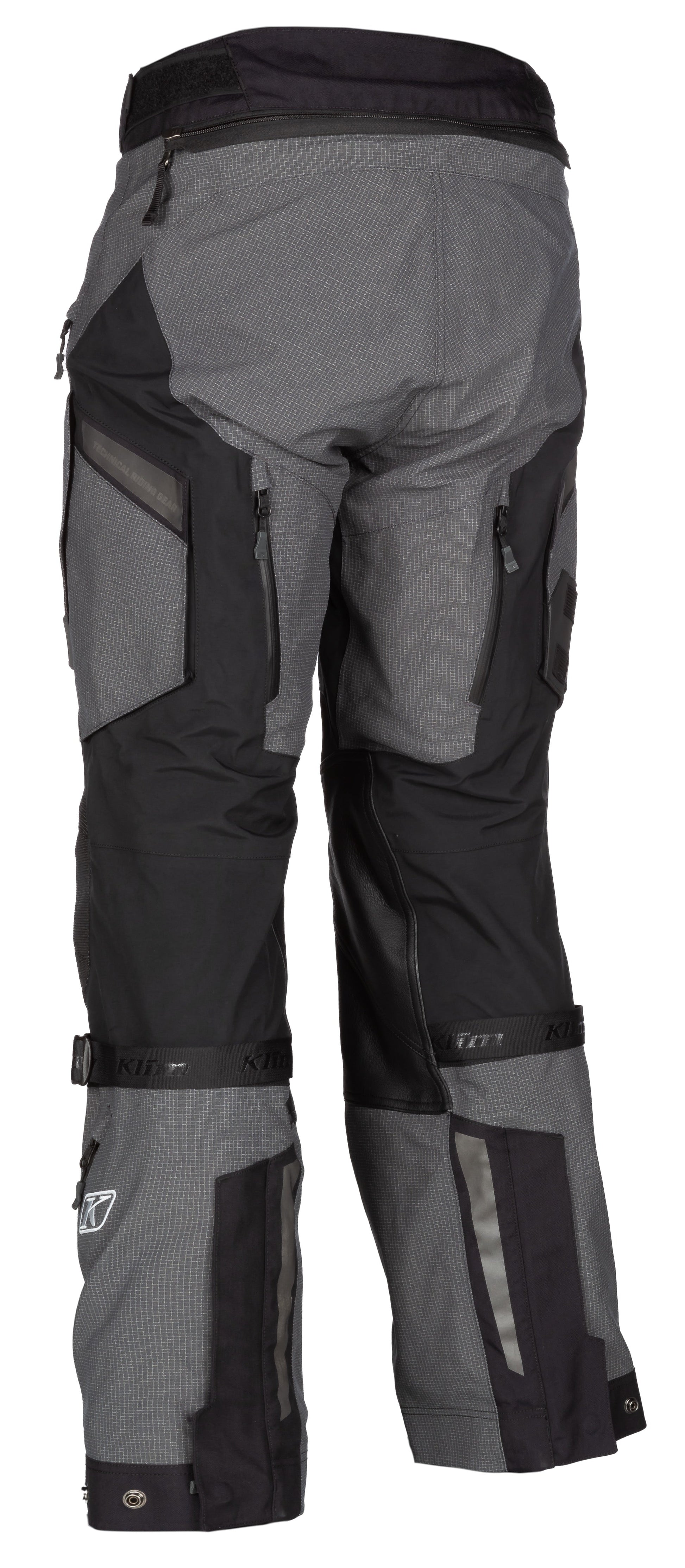 Klim | Badlands Pro A3 Pant Endless Racegear