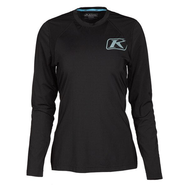 Klim | Solstice -1.0 Long Sleeve | Women's Klim