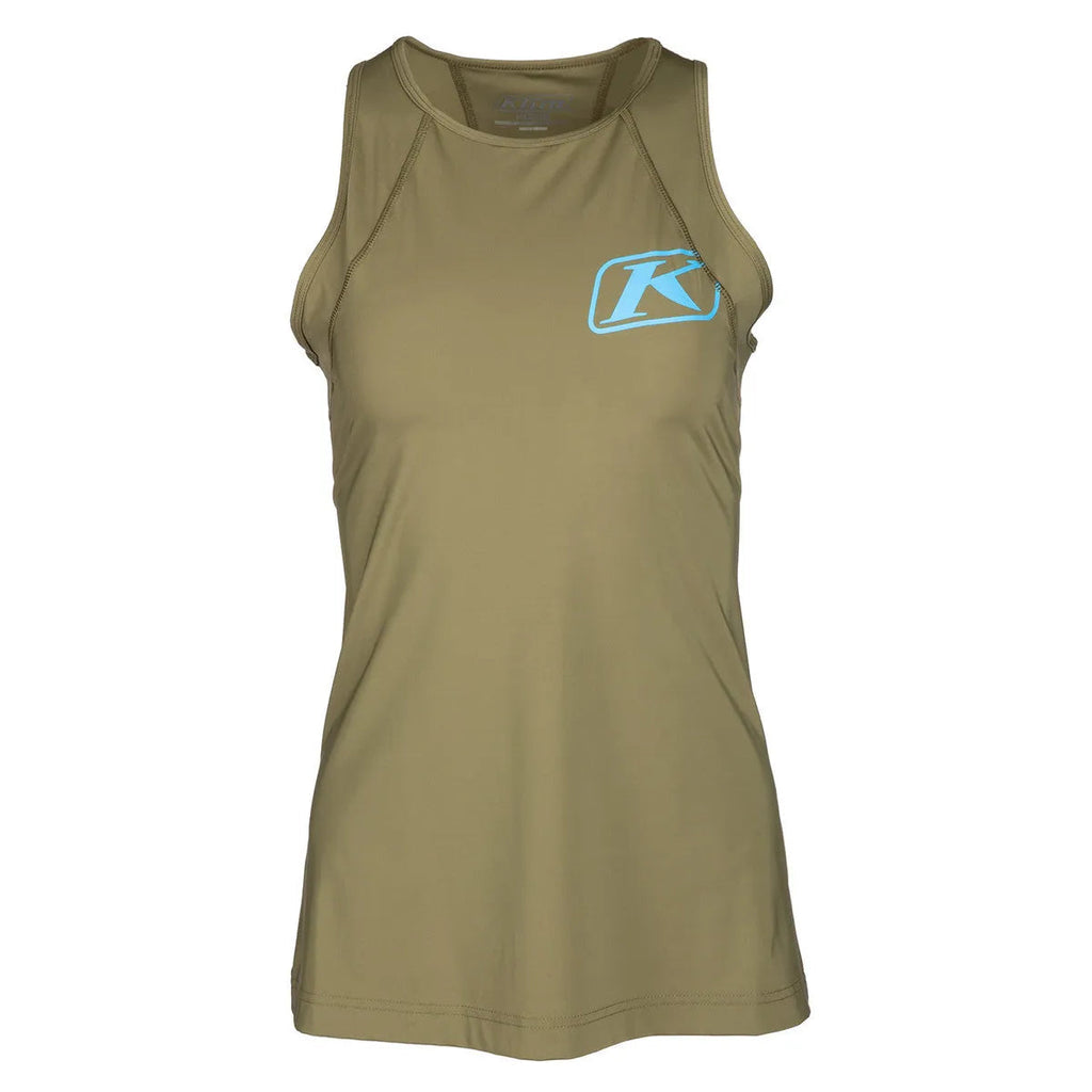 Klim | Solstice -1.0 Sleeveless | Women's Klim