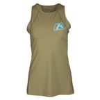 Klim | Solstice -1.0 Sleeveless | Women's Klim