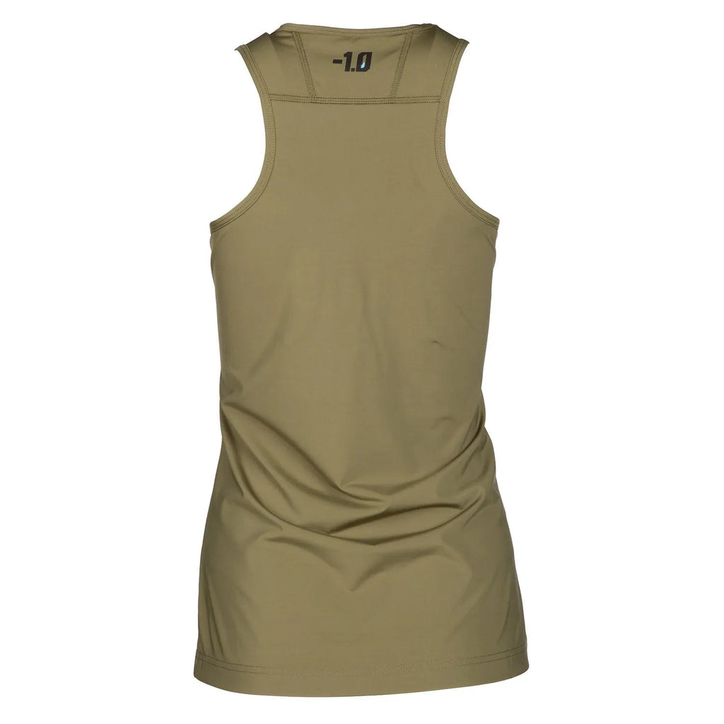 Klim | Solstice -1.0 Sleeveless | Women's Klim