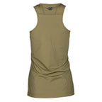 Klim | Solstice -1.0 Sleeveless | Women's Klim