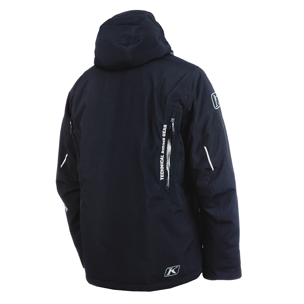 Klim Element Jacket Klim USA
