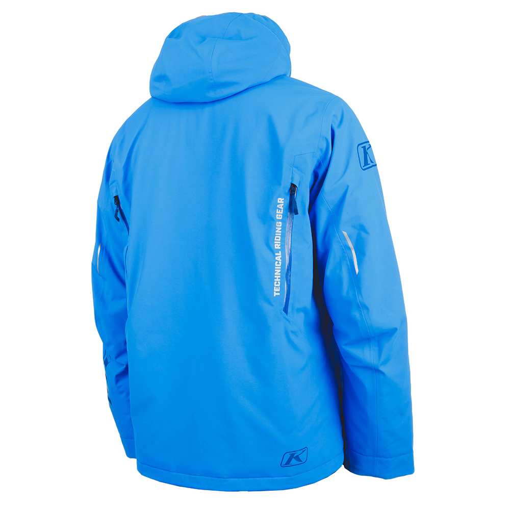 Klim Element Jacket Klim USA