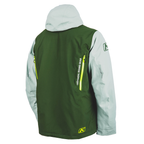 Klim Element Jacket Klim USA