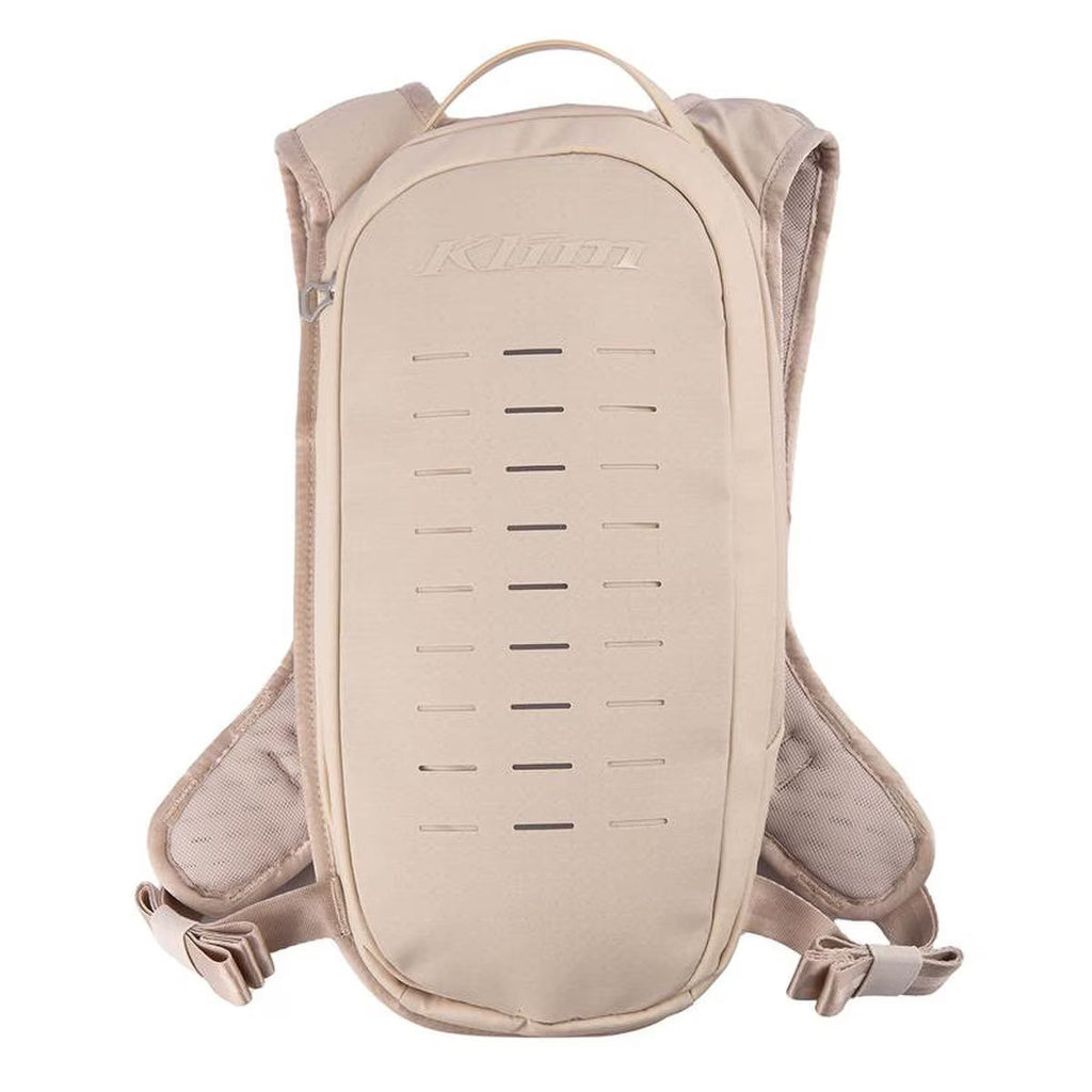 Klim | Arsenal XC 5L Klim