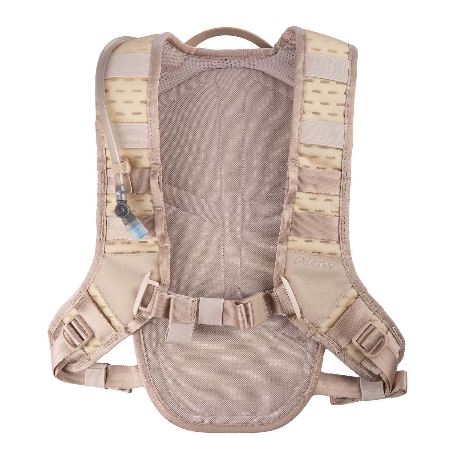 Klim | Arsenal XC 5L Klim