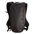 Klim | Arsenal XC 5L - Moto Camp Nerd - motorcycle camping