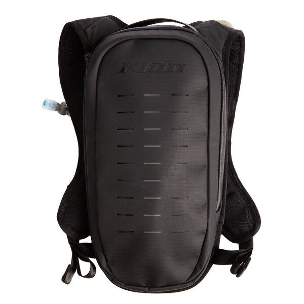 Klim | Arsenal XC 5L - Moto Camp Nerd - motorcycle camping