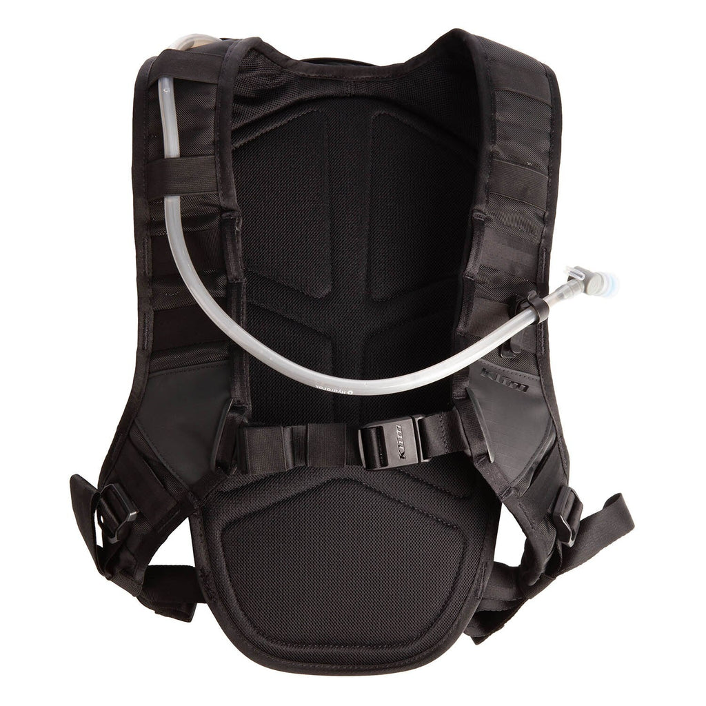 Klim | Arsenal XC 5L Klim