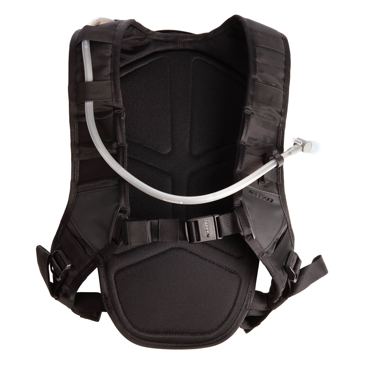 Klim | Arsenal XC 5L Klim
