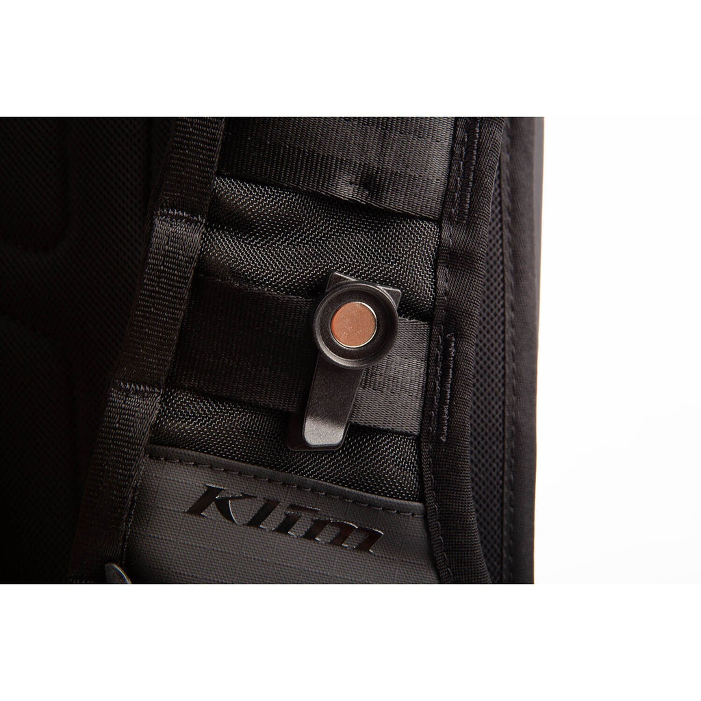 Klim | Arsenal XC 5L Klim