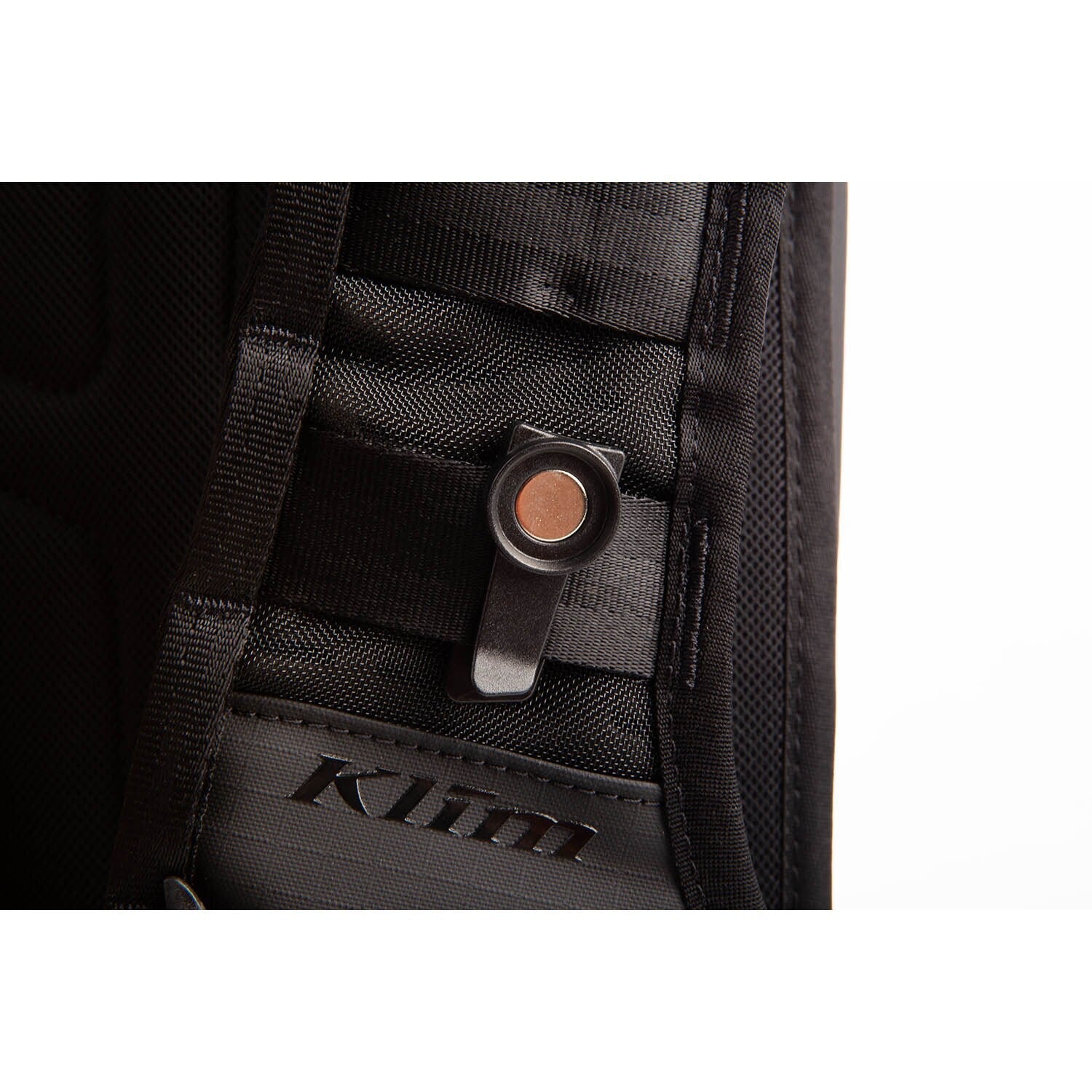 Klim | Arsenal XC 5L Klim