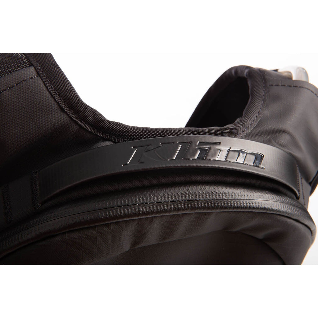 Klim | Arsenal XC 5L Klim