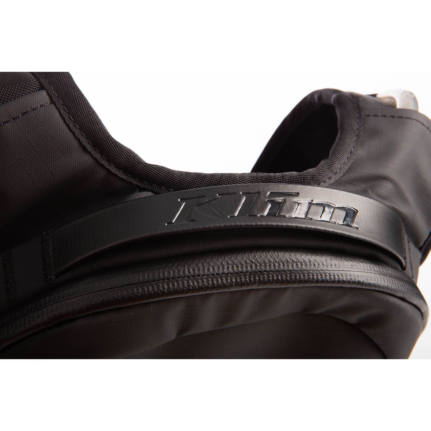 Klim | Arsenal XC 5L Klim