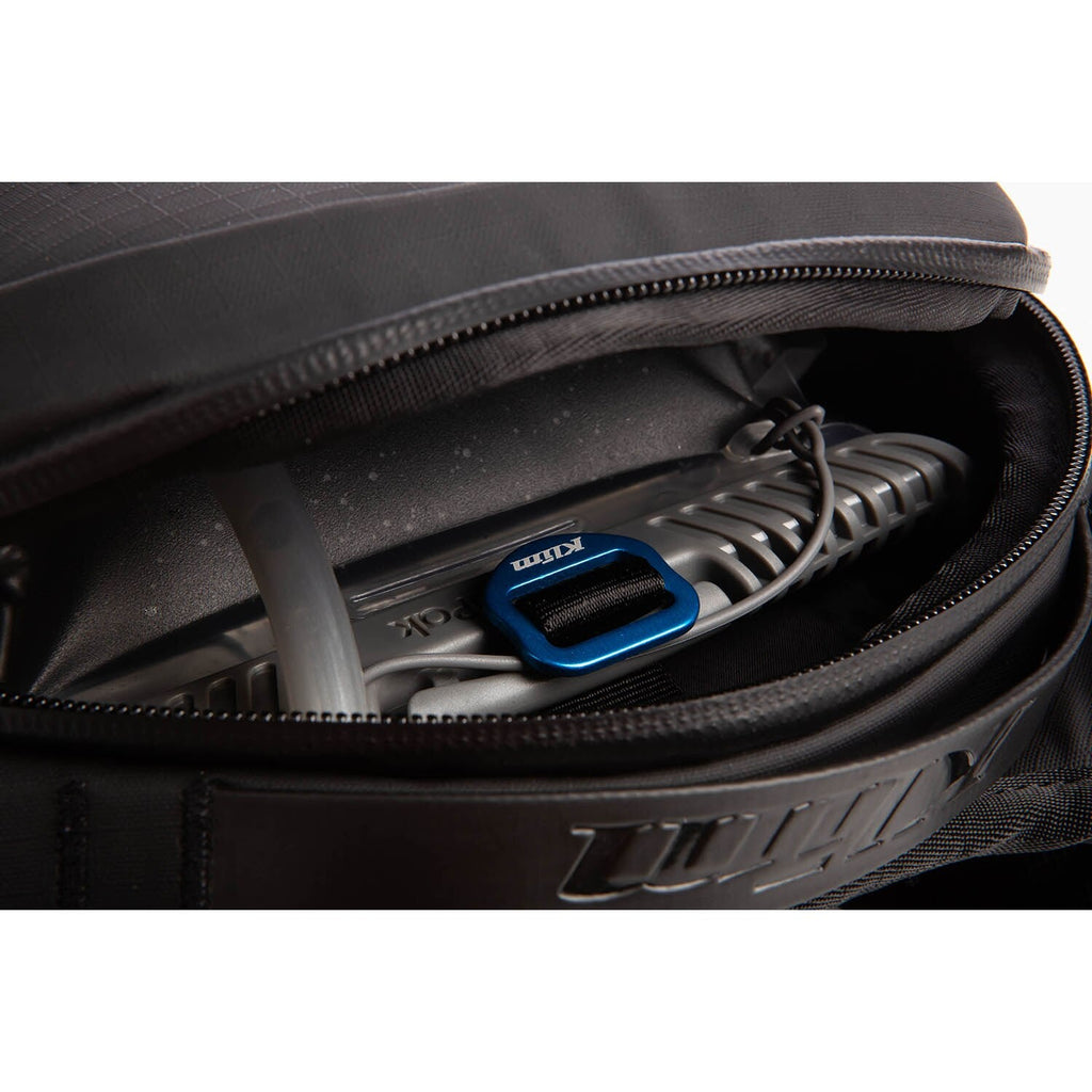 Klim | Arsenal XC 5L Klim