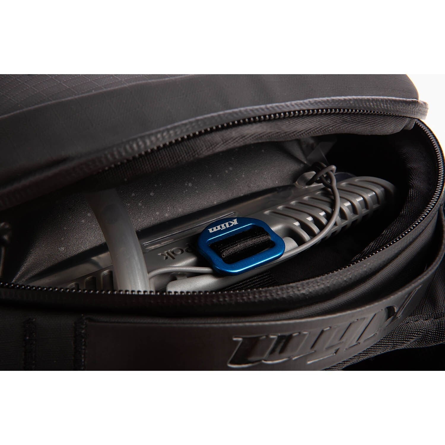 Klim | Arsenal XC 5L Klim