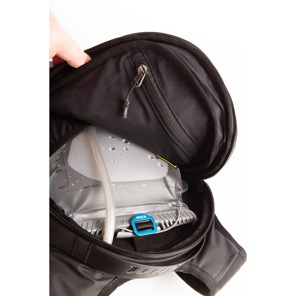 Klim | Arsenal XC 5L Klim