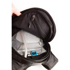 Klim | Arsenal XC 5L Klim