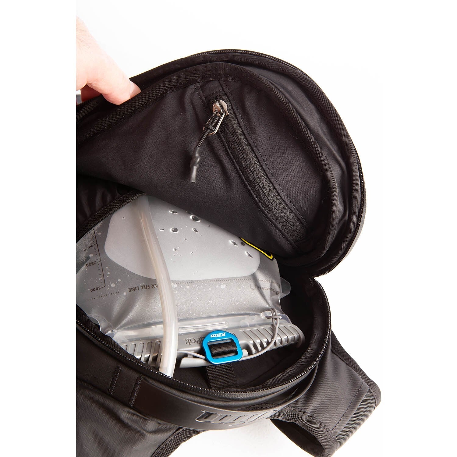 Klim | Arsenal XC 5L Klim