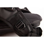 Klim | Arsenal XC 5L Klim