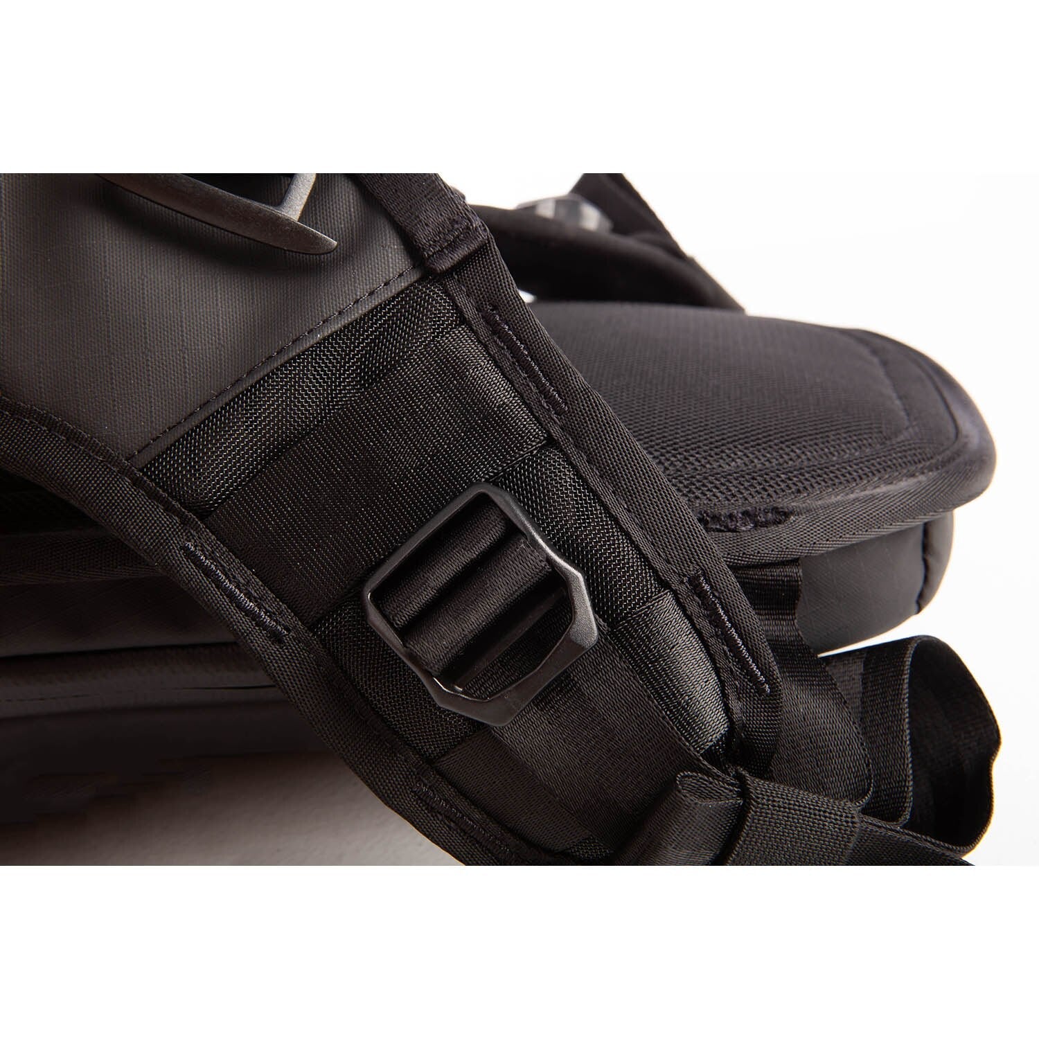 Klim | Arsenal XC 5L Klim