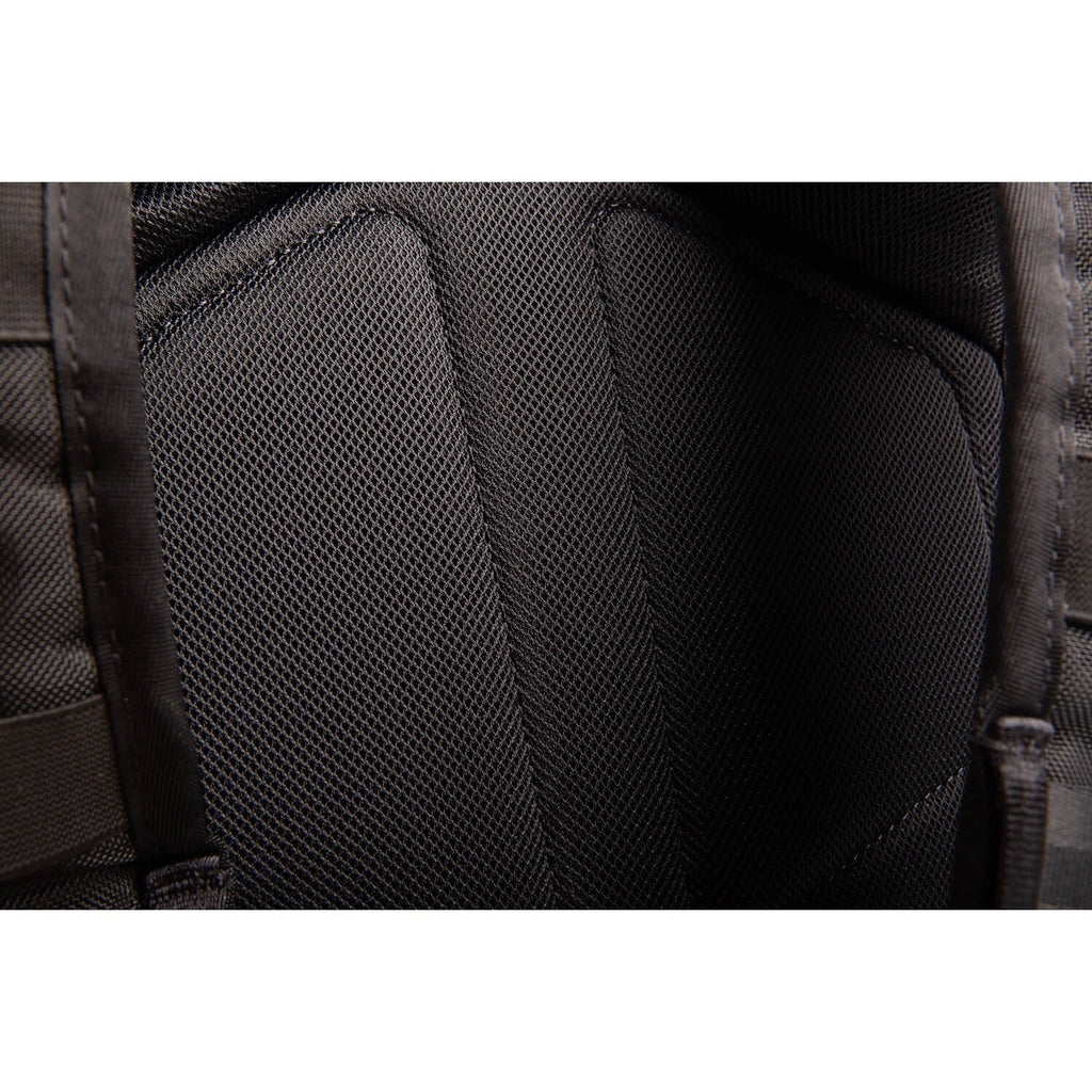 Klim | Arsenal XC 5L Klim