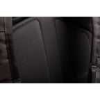 Klim | Arsenal XC 5L Klim