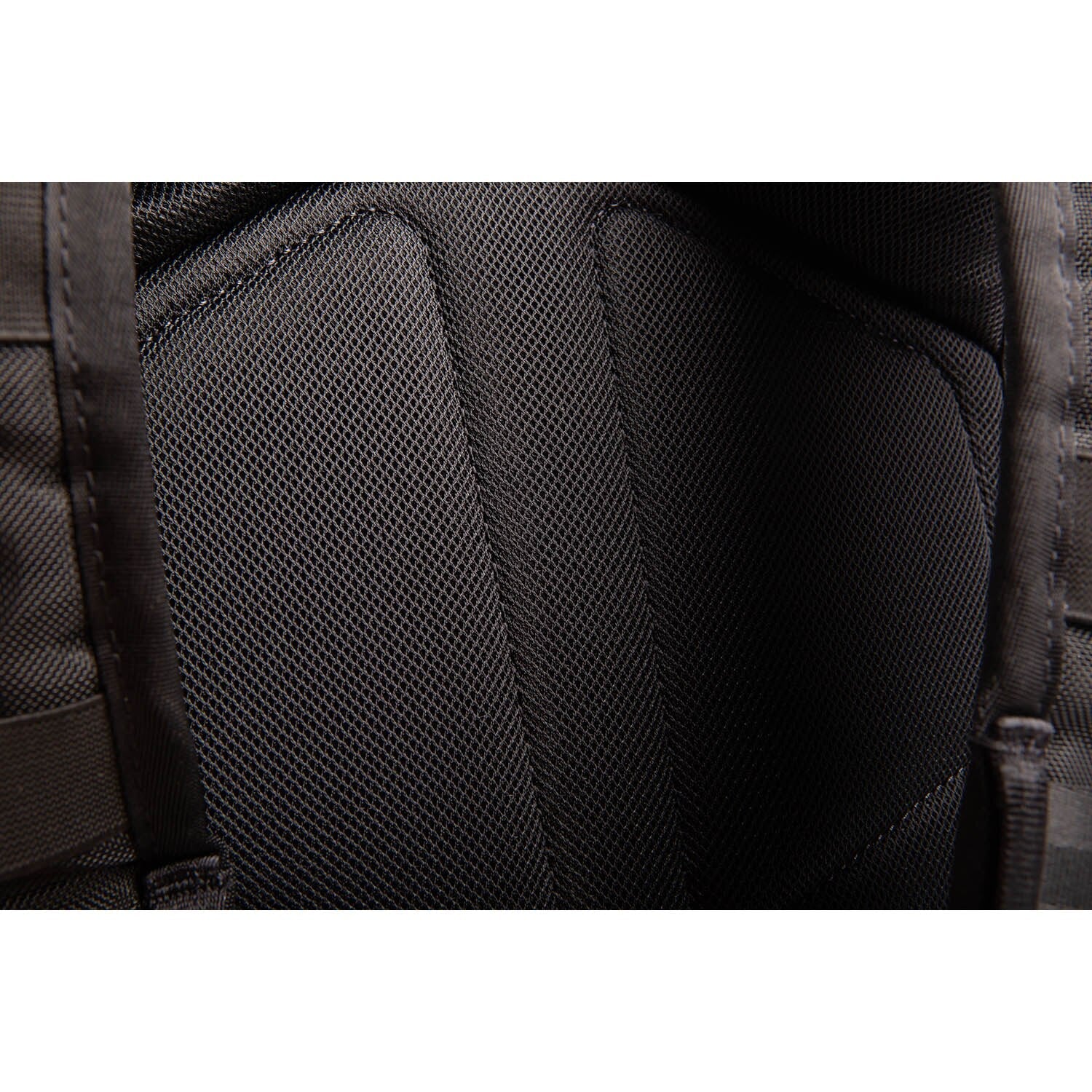 Klim | Arsenal XC 5L Klim