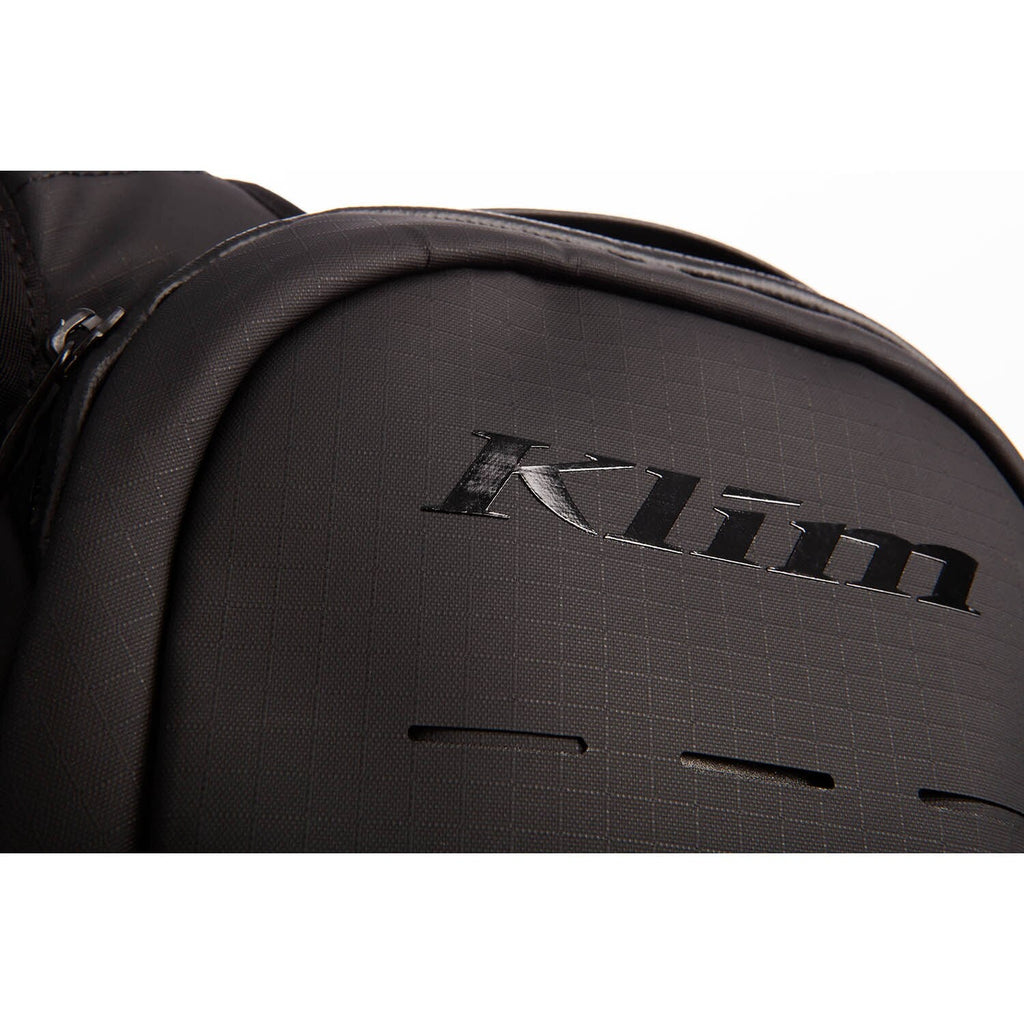 Klim | Arsenal XC 5L Klim
