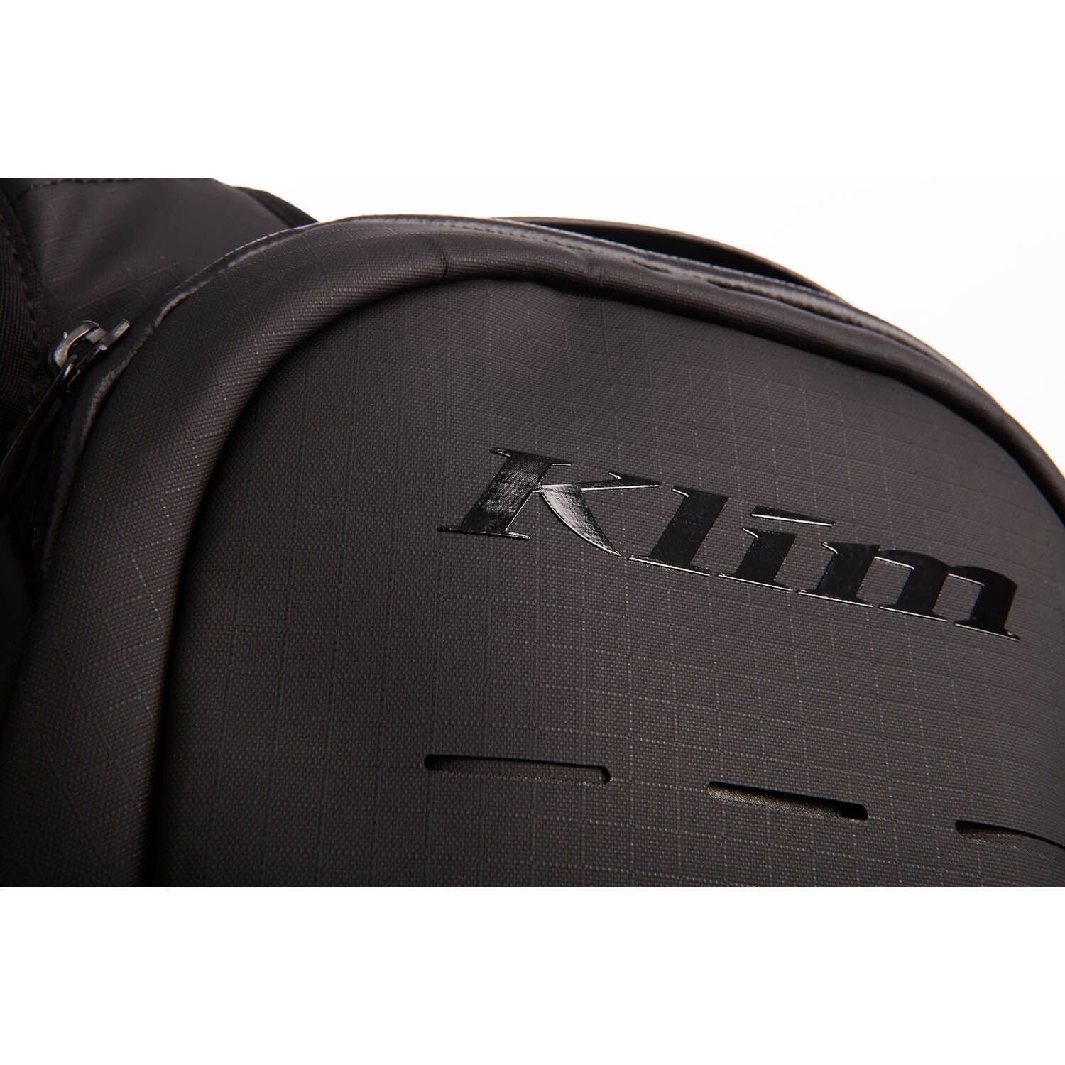 Klim | Arsenal XC 5L Klim