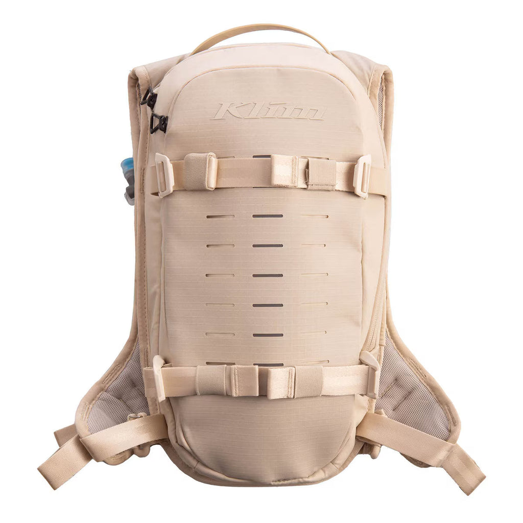 Klim | Arsenal Trail 10L Klim