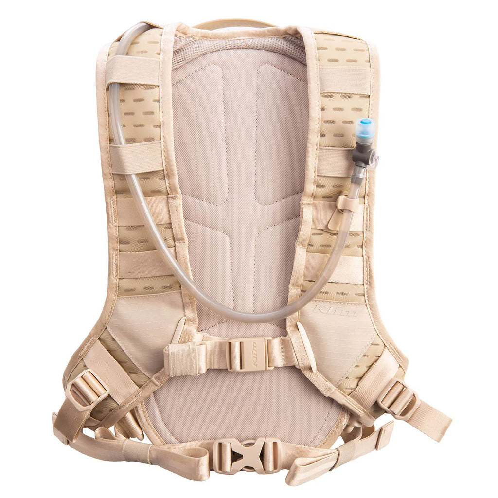 Klim | Arsenal Trail 10L Klim