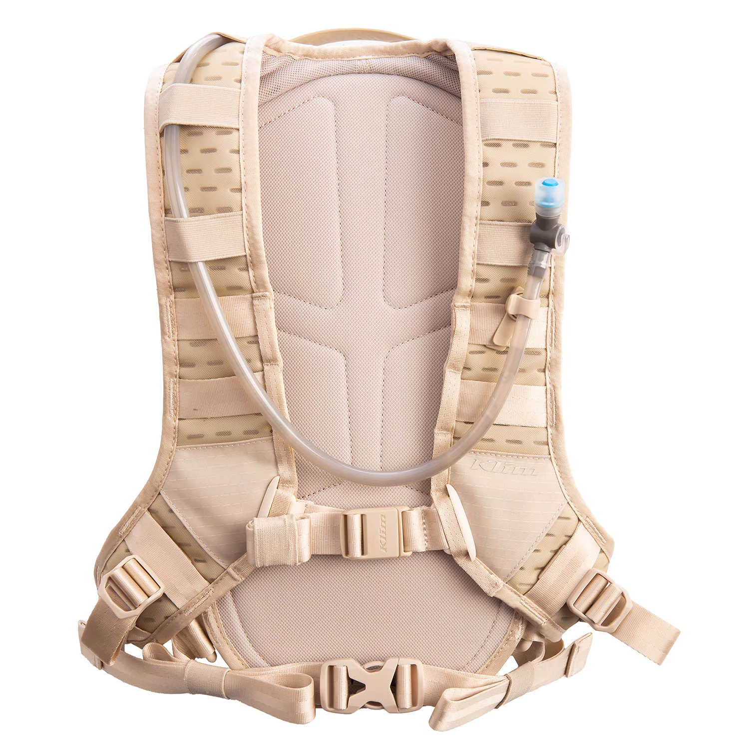 Klim | Arsenal Trail 10L Klim