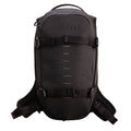 Klim | Arsenal Trail 10L - Moto Camp Nerd - motorcycle camping