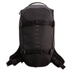 Klim | Arsenal Trail 10L - Moto Camp Nerd - motorcycle camping