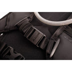 Klim | Arsenal Trail 10L Klim
